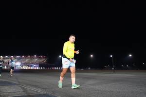 BIB: 
                            <button type="button" onclick="openModal(23440024)" class="btn btn-primary btn-sm float-right btn-popup" data-toggle="modal" data-target=".modal-high-quality">
                        <i class="fas fa-shopping-cart"></i> Add to Cart
                    </button>
                                            <button type="button" onclick="isThisMe(23440024, true)" class="btn btn-success btn-sm float-right btn-popup btn-isme hidden" data-toggle="tooltip" data-placement="bottom" title="นี่คือรูปของคุณใช่ไหม คลิกที่นี่เพื่อเอาเข้าอัลบั้ม">
                        <i class="fas fa-plus"></i> Add to album
                    </button>
                    <button type="button" onclick="isThisMe(23440024, false)" class="btn btn-warning btn-sm float-right btn-popup btn-isnotme hidden">
                        <i class="fas fa-ban"></i> Remove from album
                    </button>